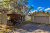 40733 Big Oak Flat - Photo 60