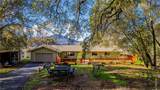 40733 Big Oak Flat - Photo 61
