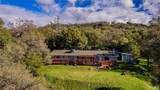 40733 Big Oak Flat - Photo 63