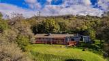 40733 Big Oak Flat - Photo 64