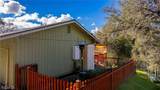 40733 Big Oak Flat - Photo 65