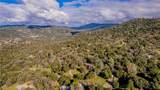 40733 Big Oak Flat - Photo 68