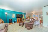 40733 Big Oak Flat - Photo 8