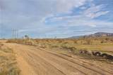0 Desert View - Photo 1