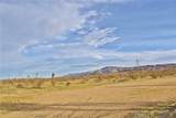 0 Desert View - Photo 2