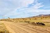 0 Desert View - Photo 3