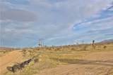 0 Desert View - Photo 4