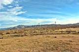 0 Desert View - Photo 5