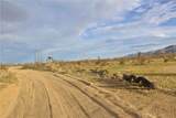 0 Desert View - Photo 6