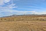 0 Desert View - Photo 7