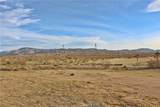0 Desert View - Photo 8