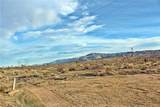 0 Desert View - Photo 9