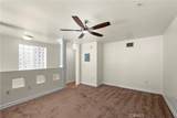 1465 C Street - Photo 11