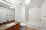 1465 C Street - Photo 14