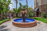 1465 C Street - Photo 15