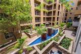 1465 C Street - Photo 16