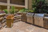 1465 C Street - Photo 17