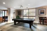 1465 C Street - Photo 18