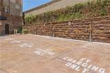 1465 C Street - Photo 19