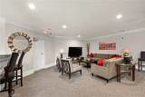 1465 C Street - Photo 20