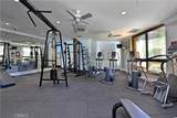 1465 C Street - Photo 22