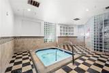 1465 C Street - Photo 23