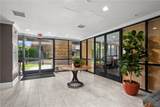 1465 C Street - Photo 24