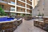 1465 C Street - Photo 25