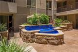 1465 C Street - Photo 27