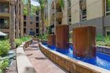 1465 C Street - Photo 28