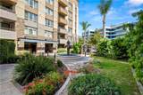 1465 C Street - Photo 29