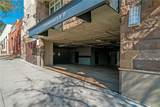 1465 C Street - Photo 32