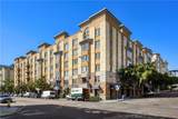 1465 C Street - Photo 35