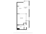 1465 C Street - Photo 36