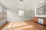 1465 C Street - Photo 5