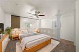 1465 C Street - Photo 8