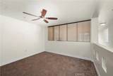 1465 C Street - Photo 10