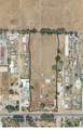 18316 Hawthorne - Photo 1