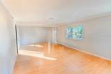 940 Calla Ave - Photo 14