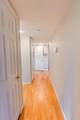 940 Calla Ave - Photo 16