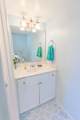 940 Calla Ave - Photo 23
