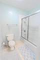 940 Calla Ave - Photo 24