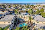 940 Calla Ave - Photo 6