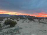 38 Rodeo - Photo 1