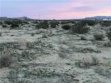38 Rodeo - Photo 2