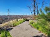 161 Shadow Creek - Photo 2