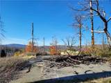 161 Shadow Creek - Photo 11
