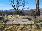 161 Shadow Creek - Photo 14