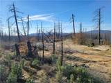 161 Shadow Creek - Photo 19