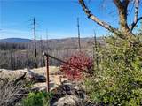 161 Shadow Creek - Photo 3
